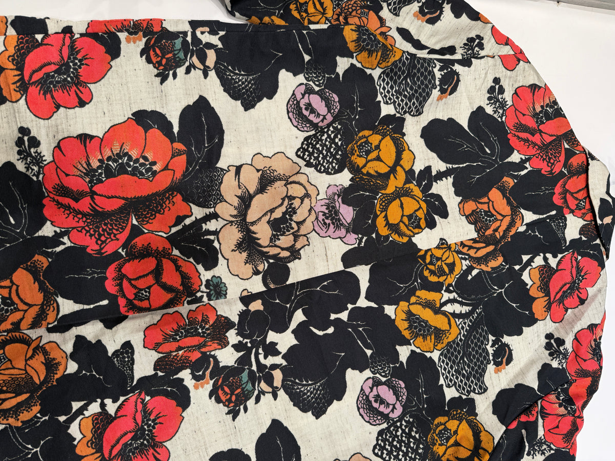 Dries Van Noten Jacket