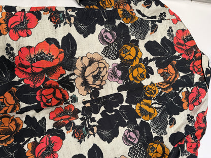 Dries Van Noten Jacket