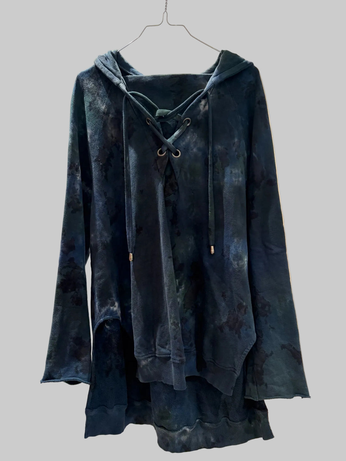 Raquel Allegra Sweater