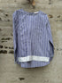 Coster bluse væg