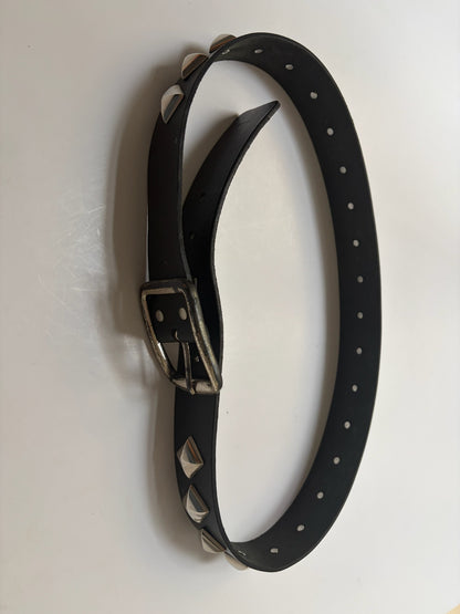 Utzon Belt