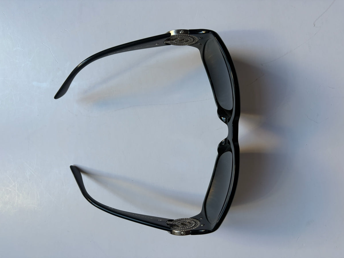 Bulgari Sunglasses