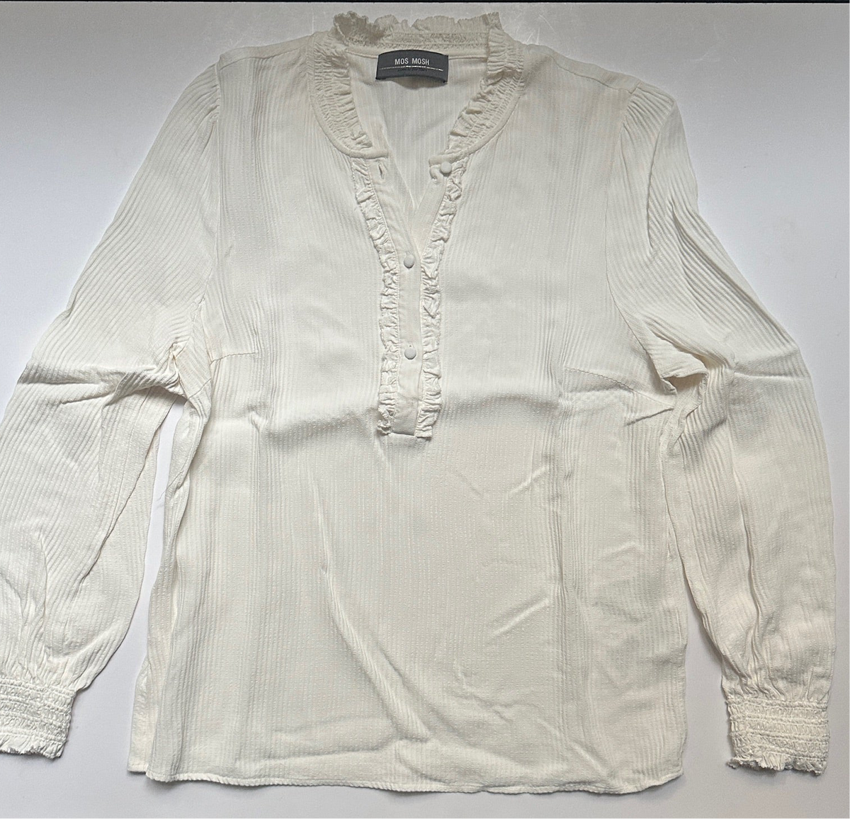 Mos Mosh Blouse