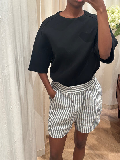 AG Agger Shorts