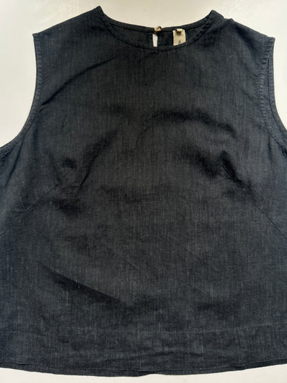 Nature Hedonist Top