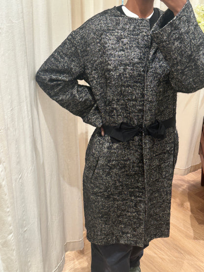 Lanvin Coat