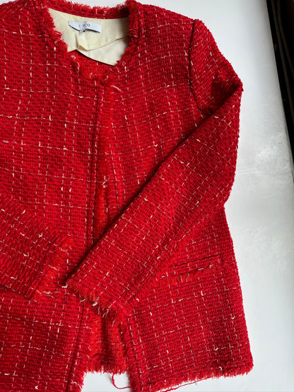 Iro Cardigan / Blazer