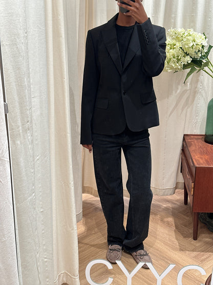 Dolce &amp; Gabbana / D&amp;G Blazer