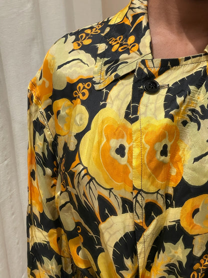 Dries Van Noten Dress