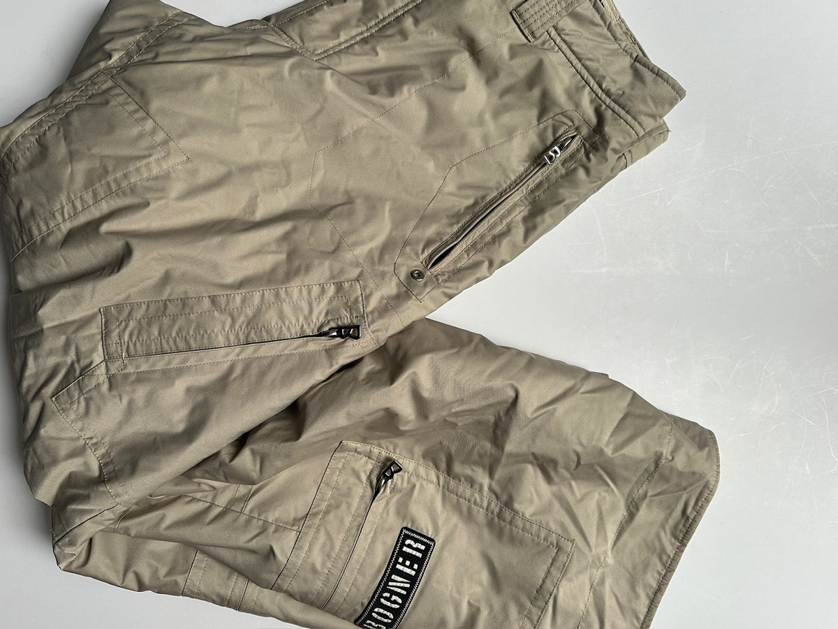 Bogner Outdoor / Ski Pants