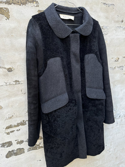 Marni Coat