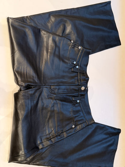 J. Crew Bukser