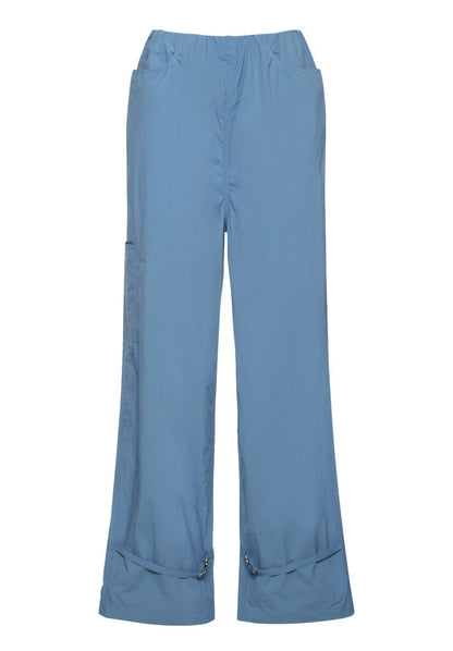 Saks Potts Trousers