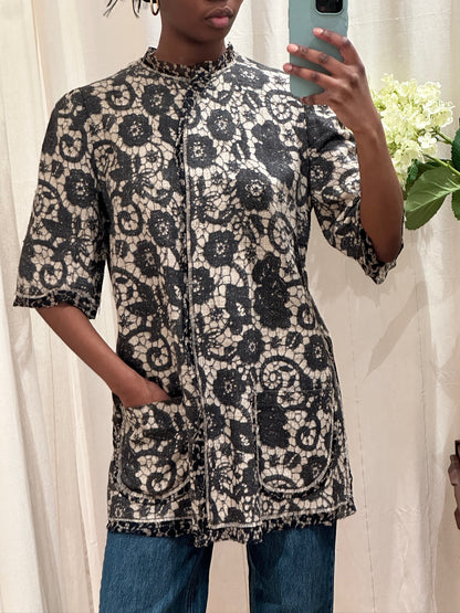 Dolce &amp; Gabbana Coat / Jacket