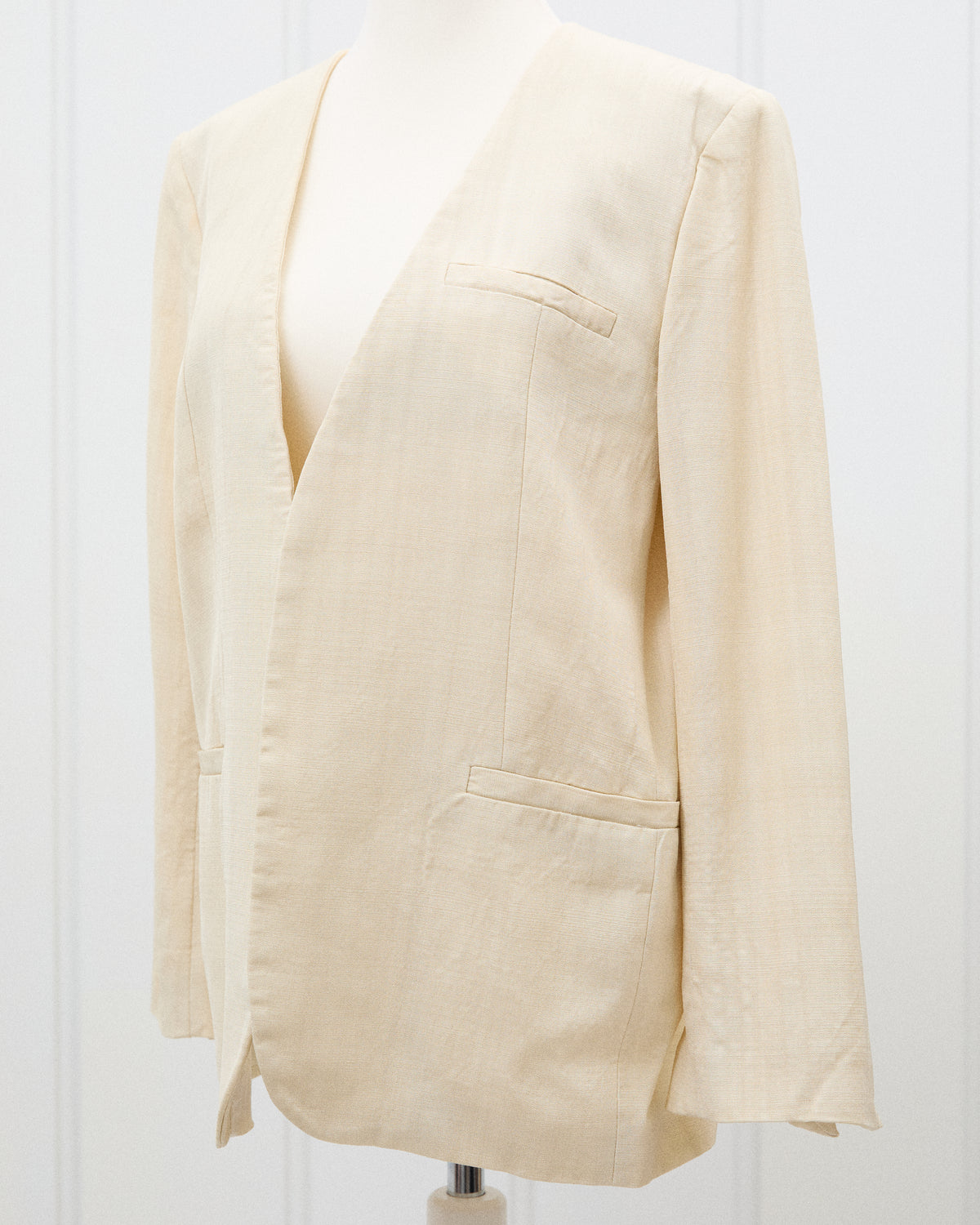 TOTEME Blazer