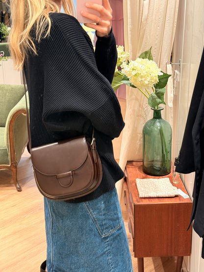 LEMAIRE Bag