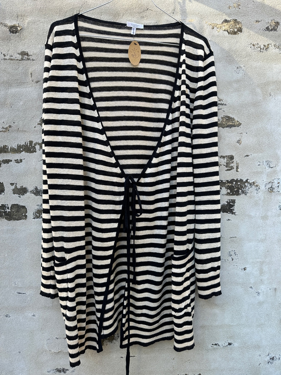 Max Mara Cardigan