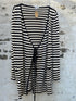 Max Mara Cardigan