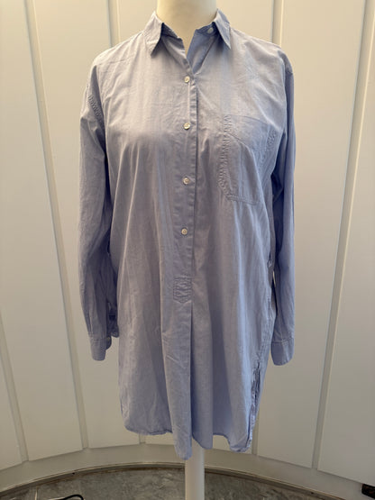 Mads Nørgaard Shirt Dress