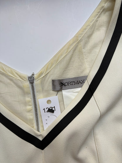 Sportmax Dress