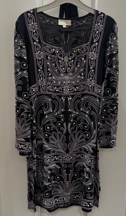 Pureheart Dress
