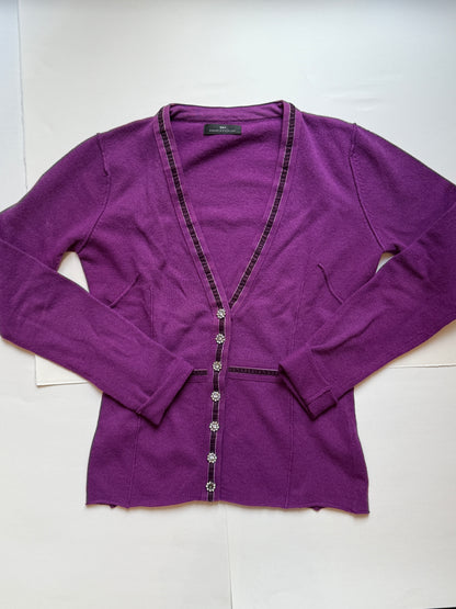 DAY Birger et Mikkelsen Cardigan