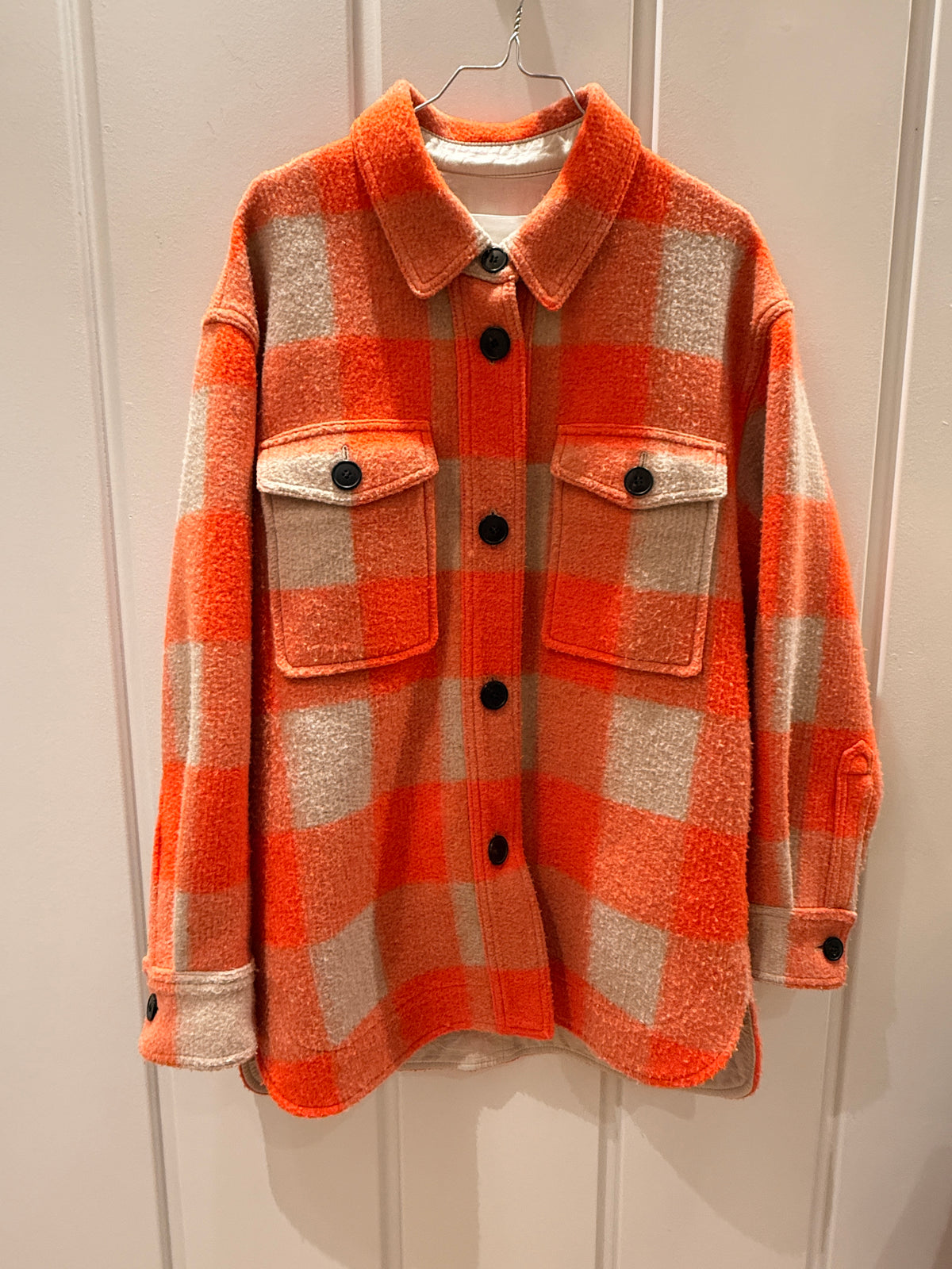 Isabel Marant Jacket