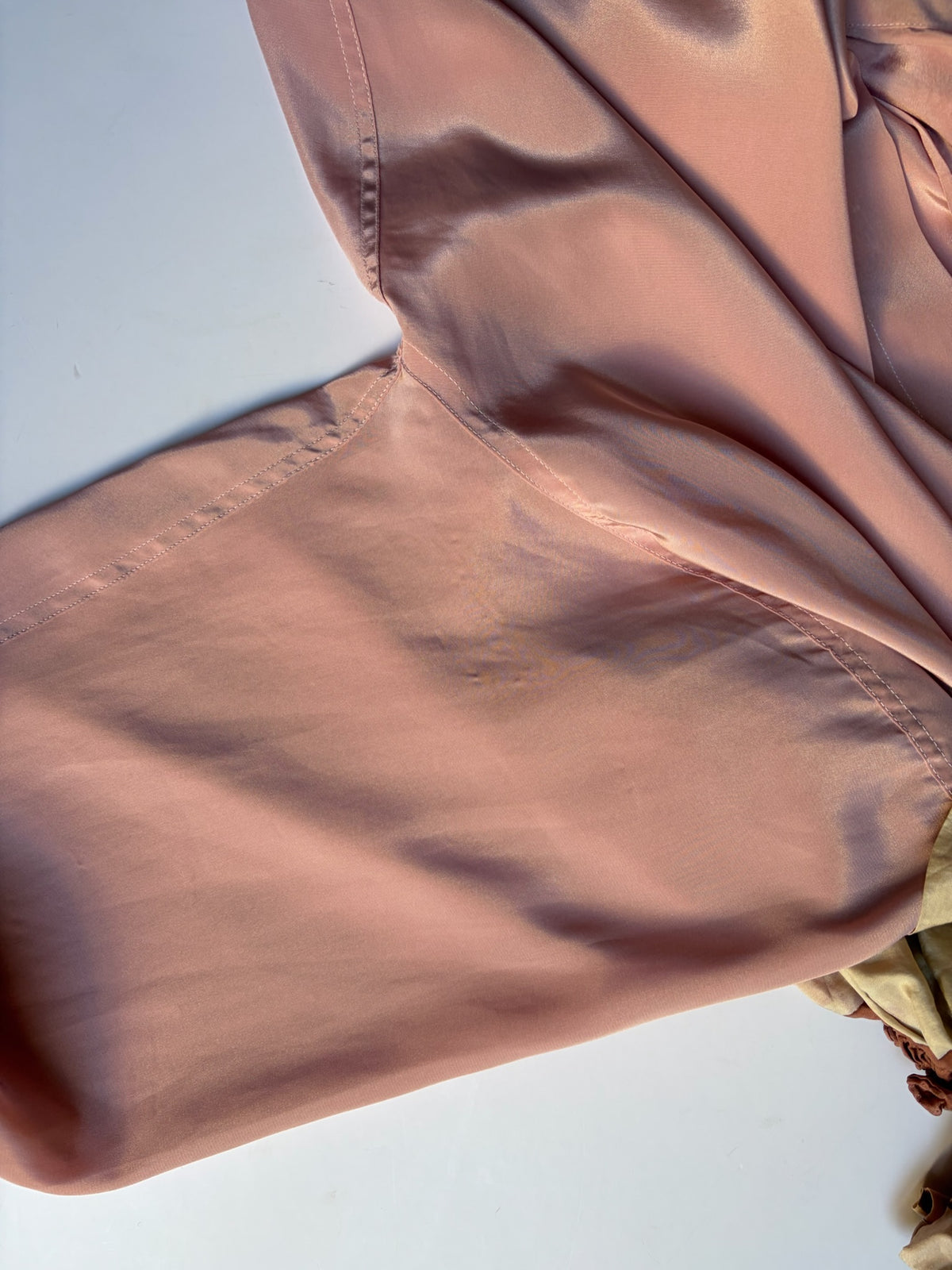 Bettina Bakdal Shirt