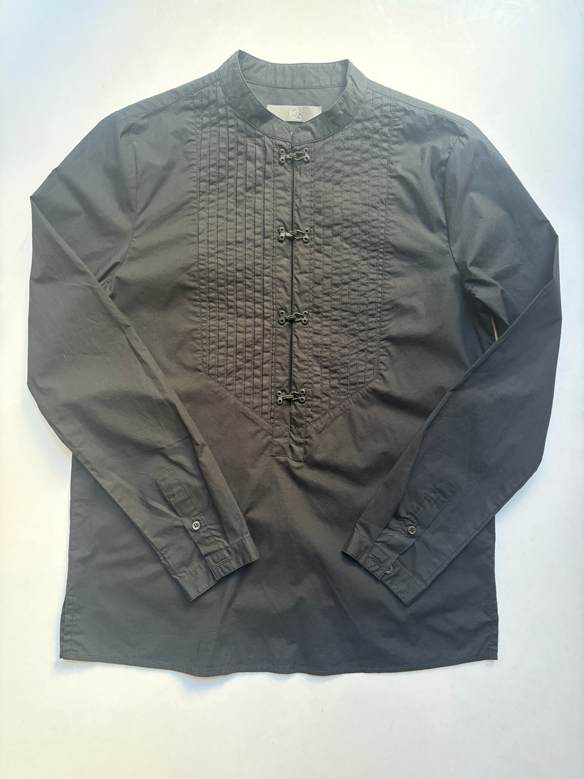 Alexander McQueen Shirt