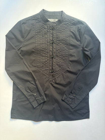 Alexander McQueen Shirt