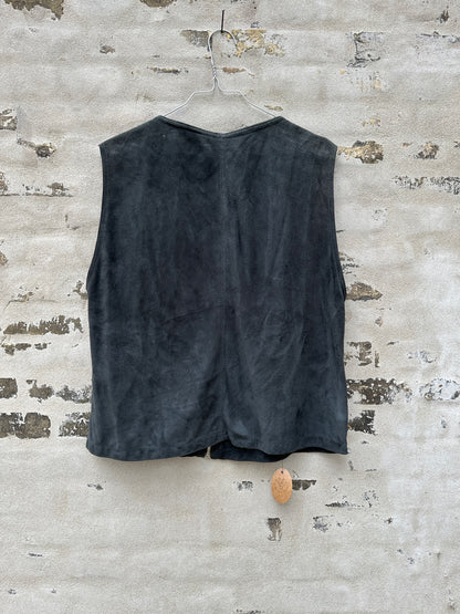 brand unknown top ruskind