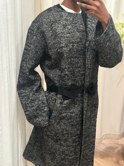 Lanvin Coat
