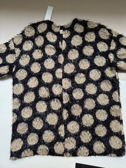 No 21 Blouse