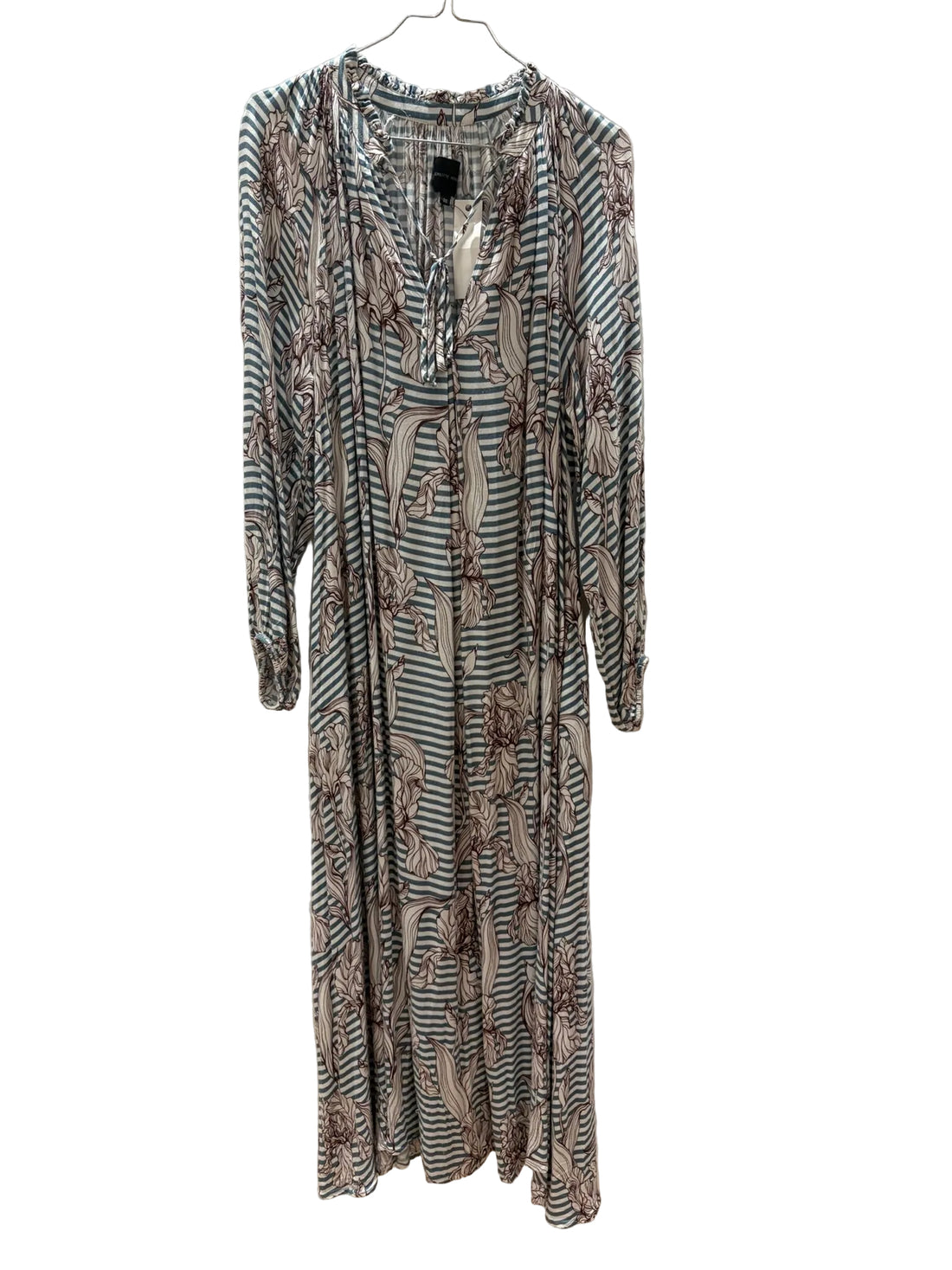 Birgitte Herskind Dress