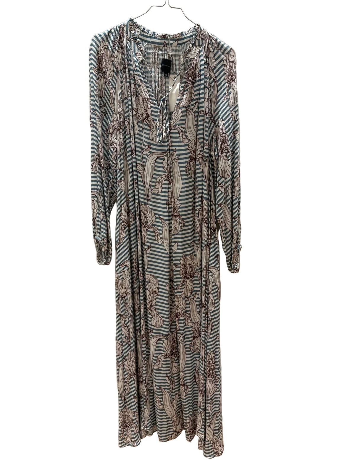 Birgitte Herskind Dress