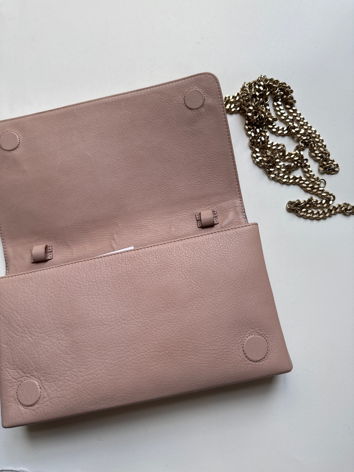 Naledi Bag