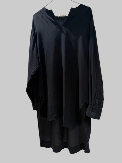 Chloé Blouse