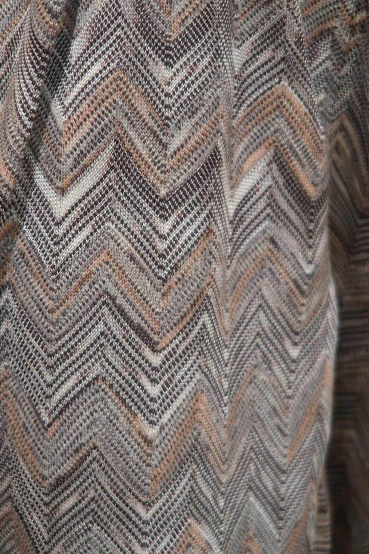 Missoni Trousers