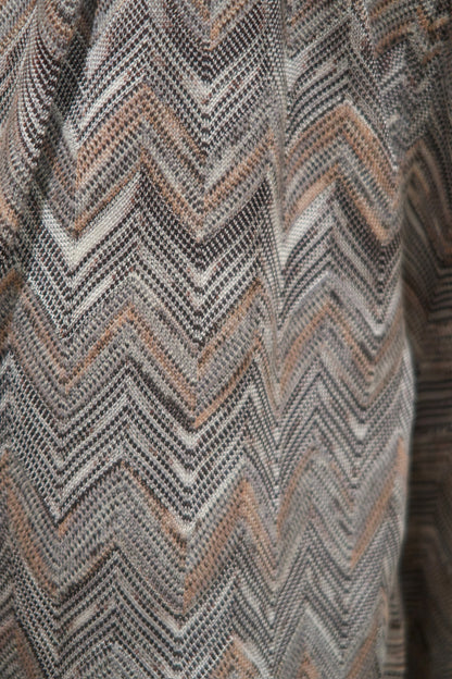 Missoni Trousers