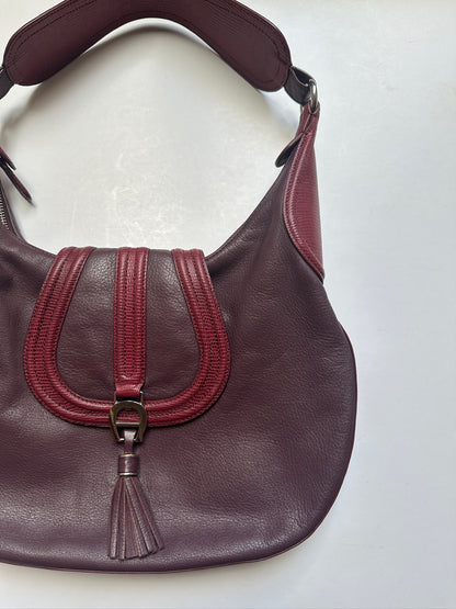 Aigner Bag