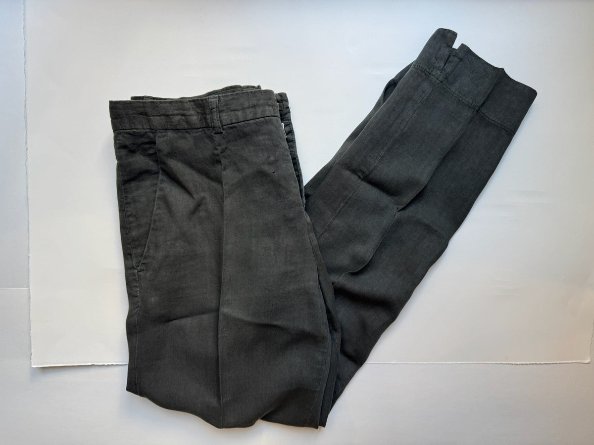 Aspesi Trousers