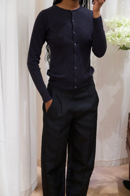 Acne Studios Trousers