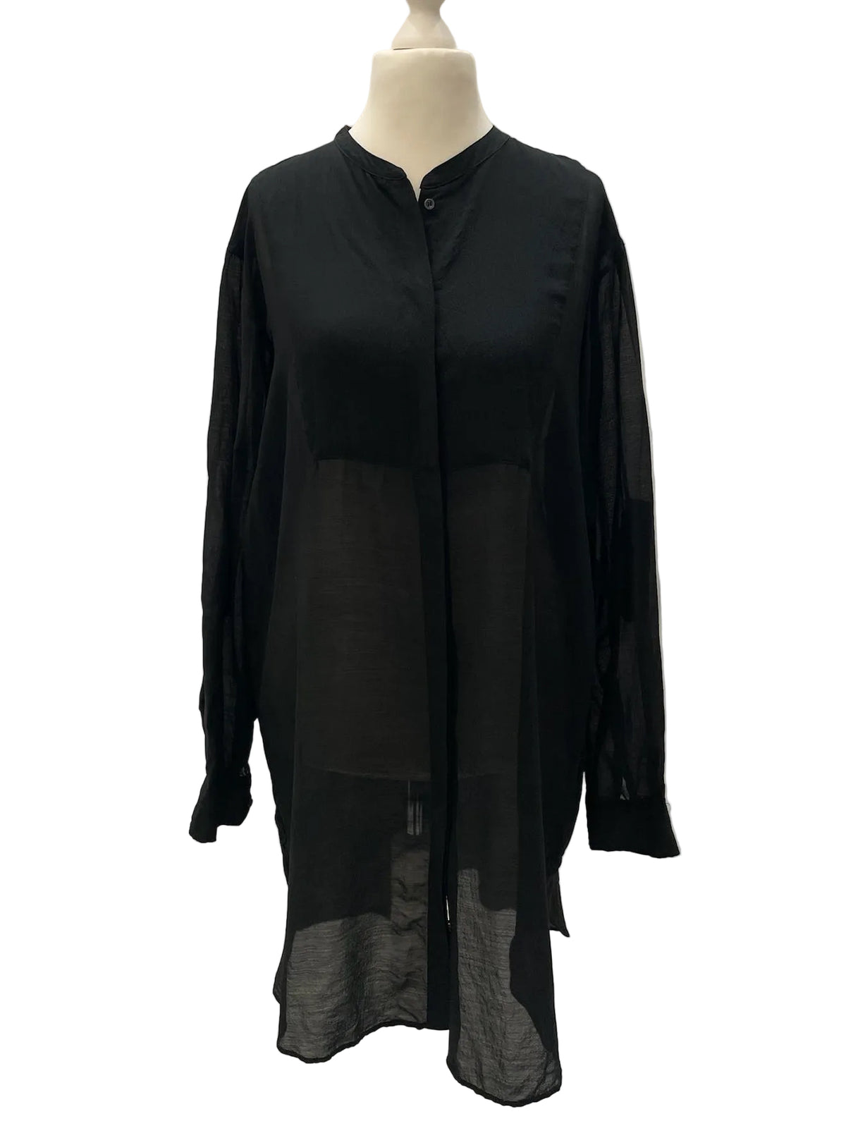 Isabel Marant Shirt / dress