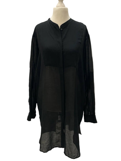 Isabel Marant Shirt / dress
