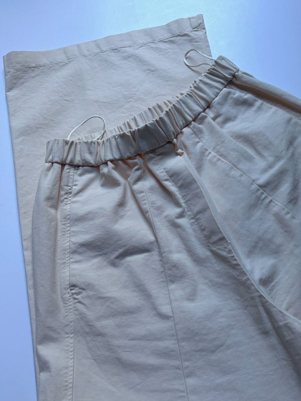 Forte Forte Trousers