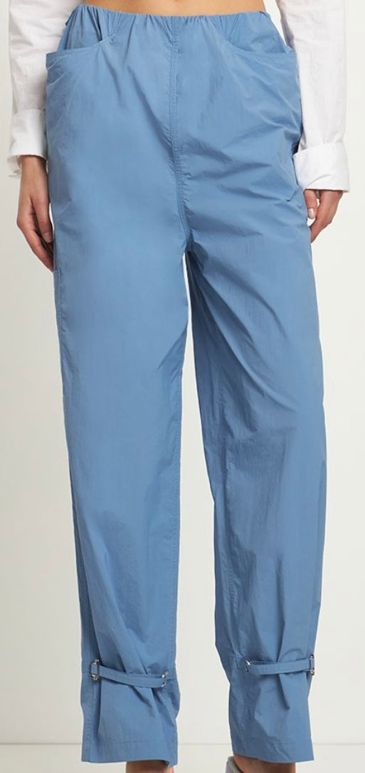 Saks Potts Trousers