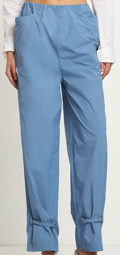 Saks Potts Trousers