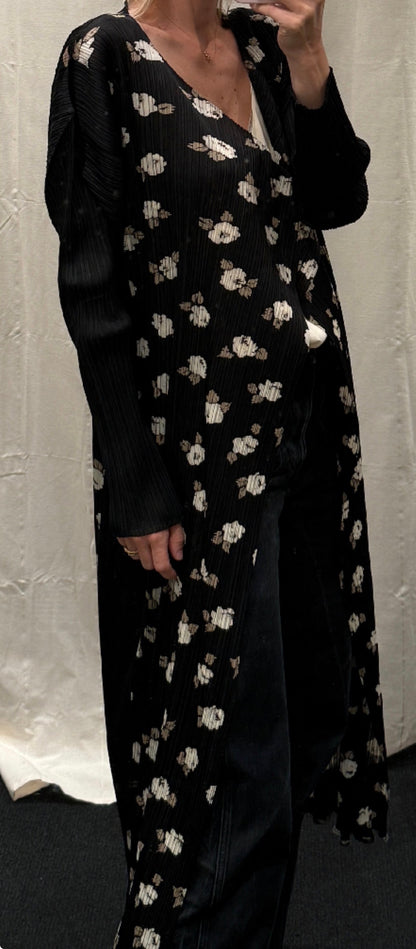 Issey Miyake Pleats Please Dress