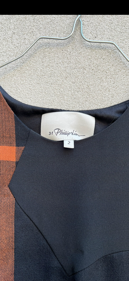 Phillip Lim Dress