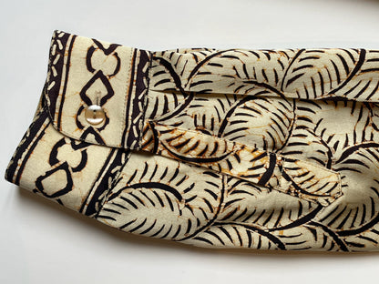 Athena Octa Shirt
